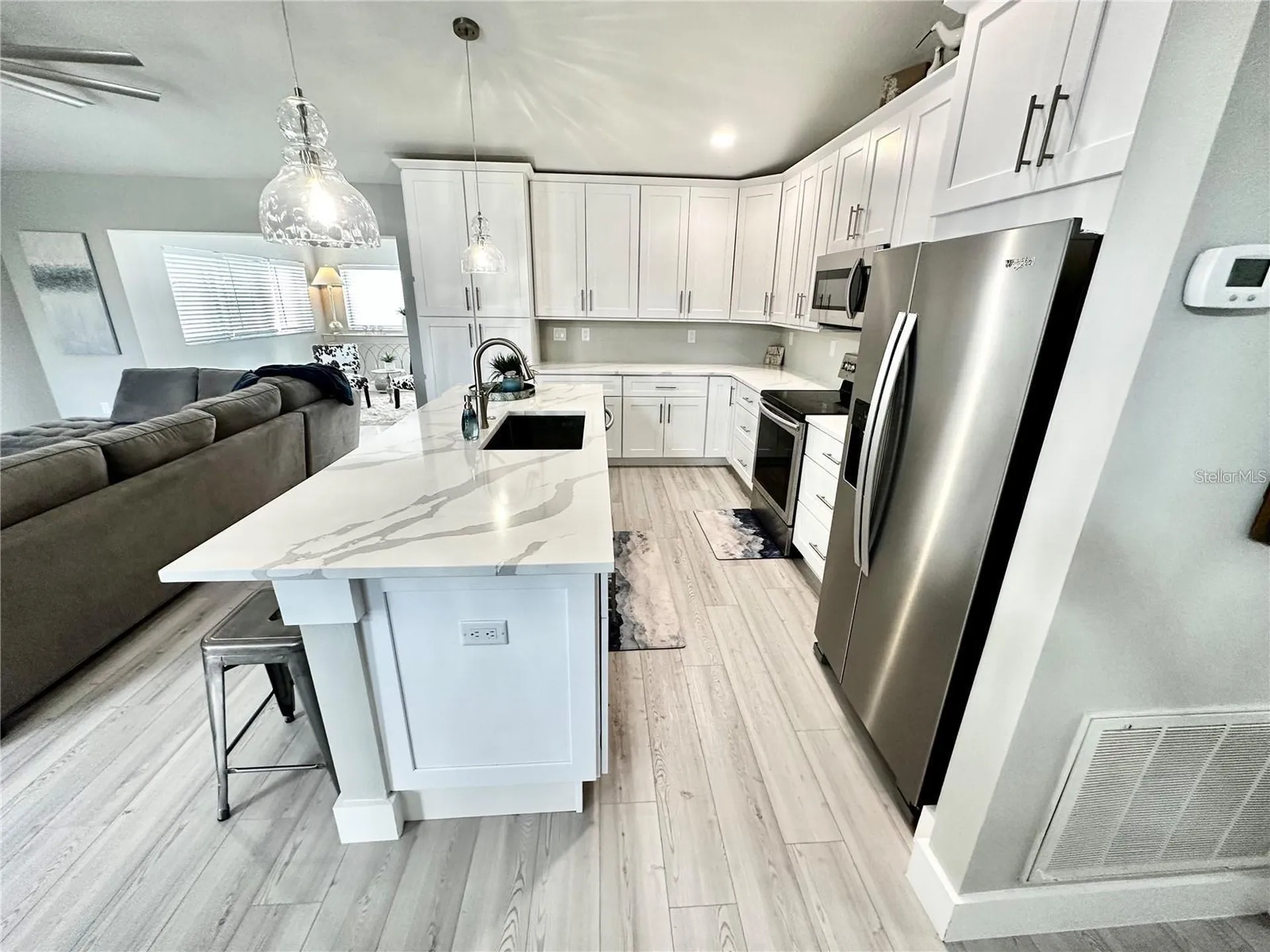 3888 Easton Street Sarasota FL 34238