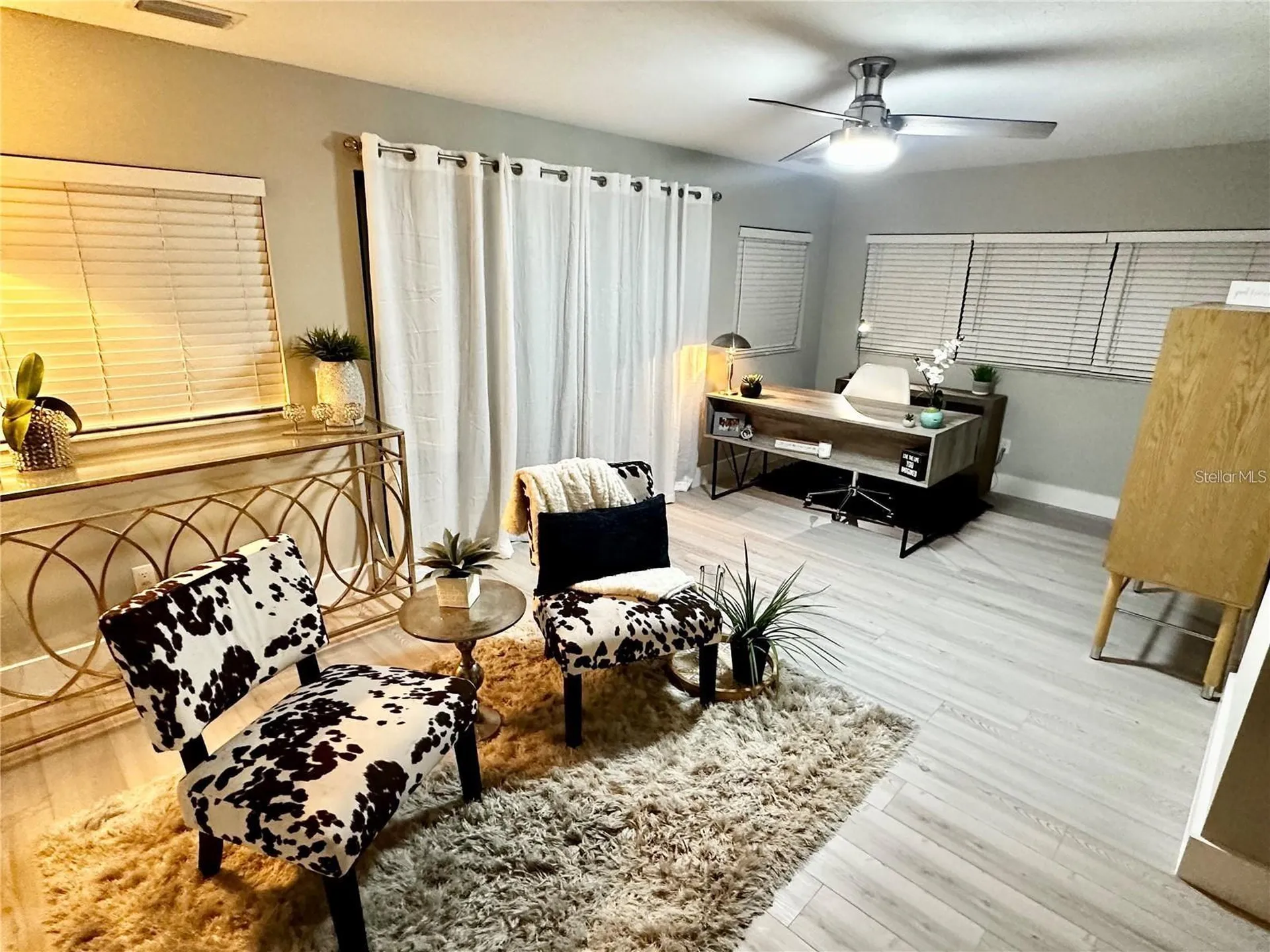 3888 Easton Street Sarasota FL 34238