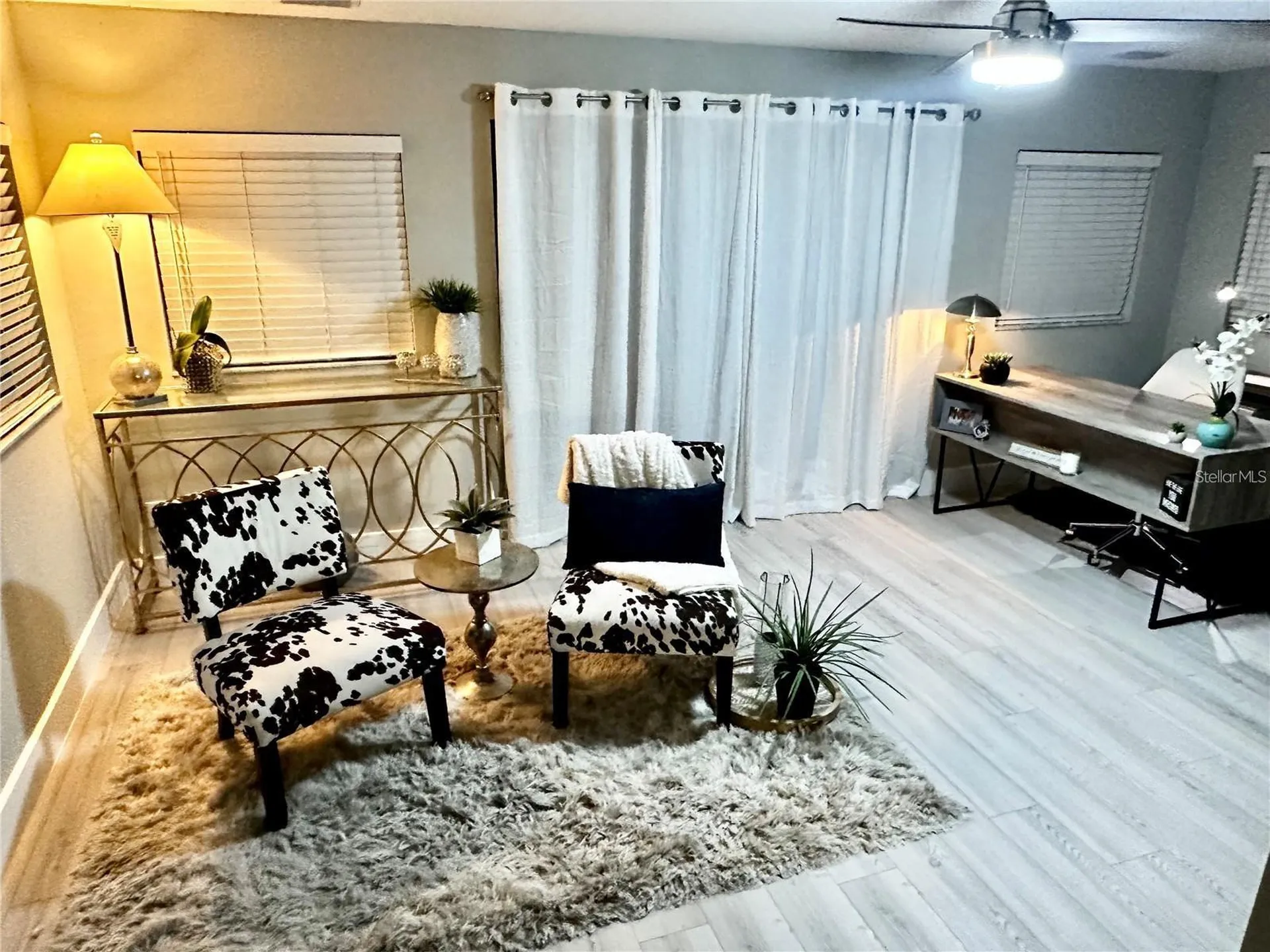 3888 Easton Street Sarasota FL 34238