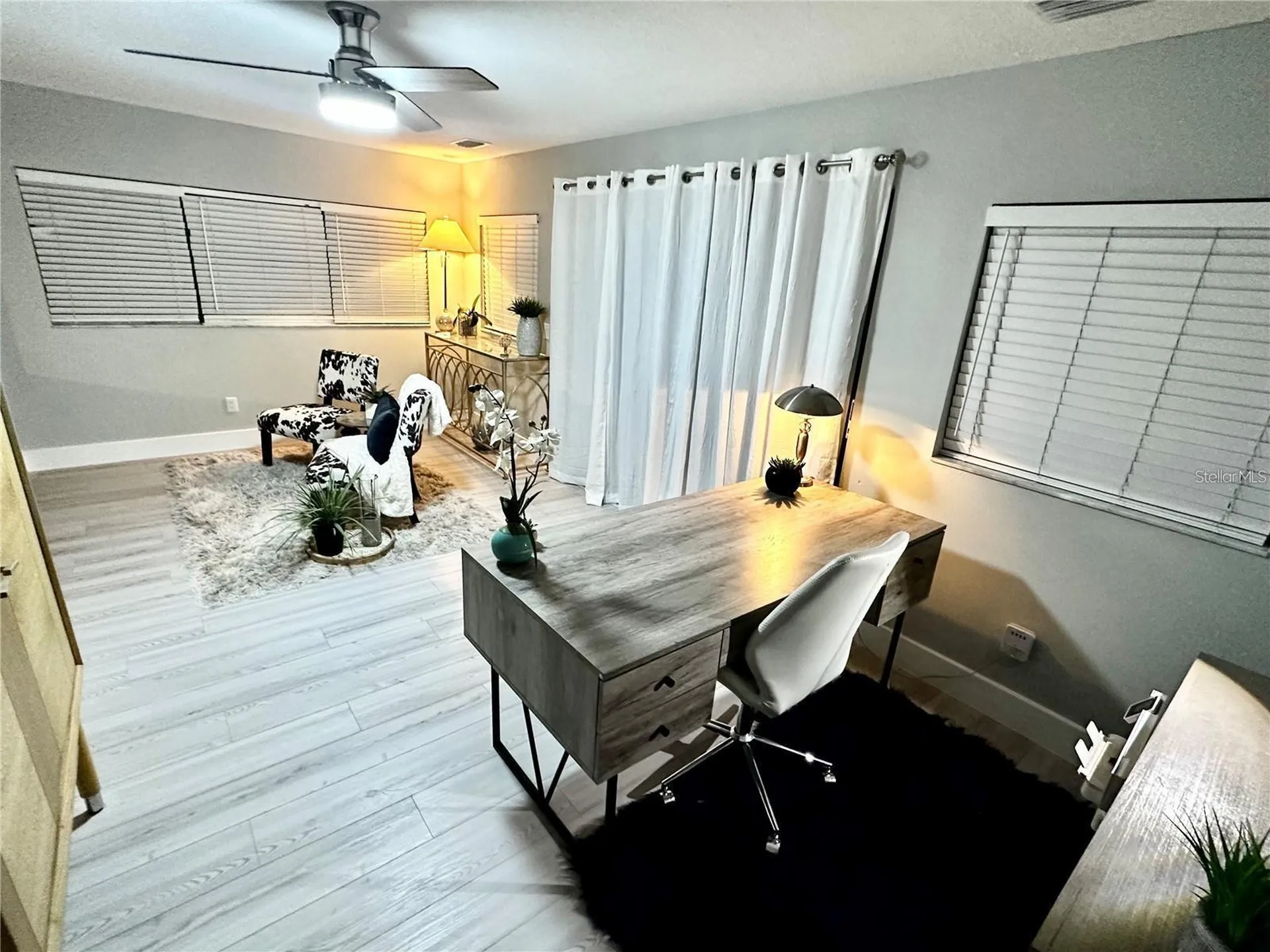 3888 Easton Street Sarasota FL 34238