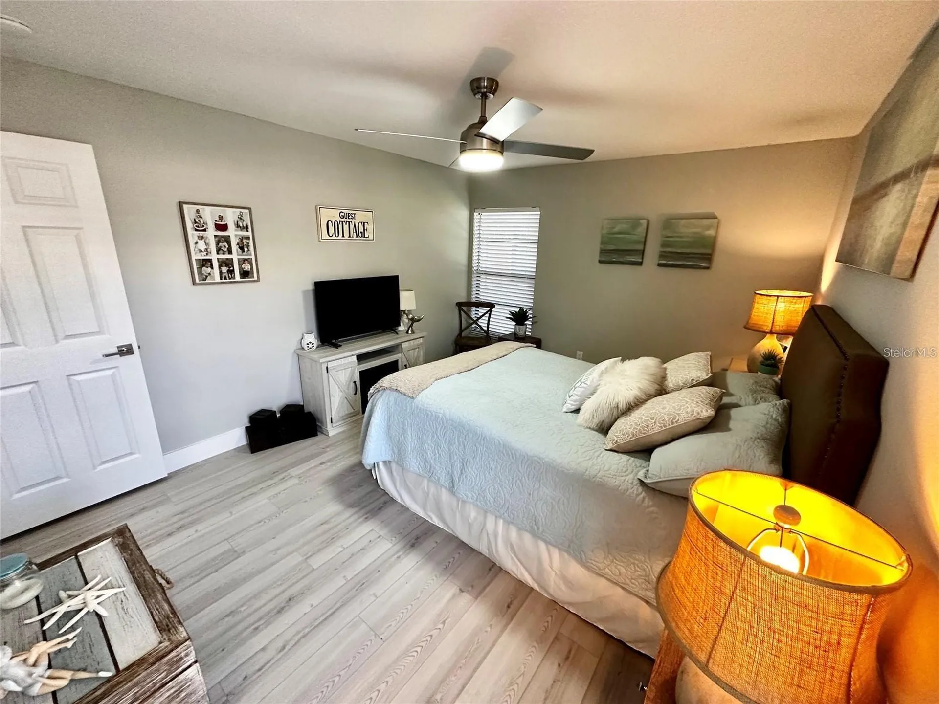 3888 Easton Street Sarasota FL 34238