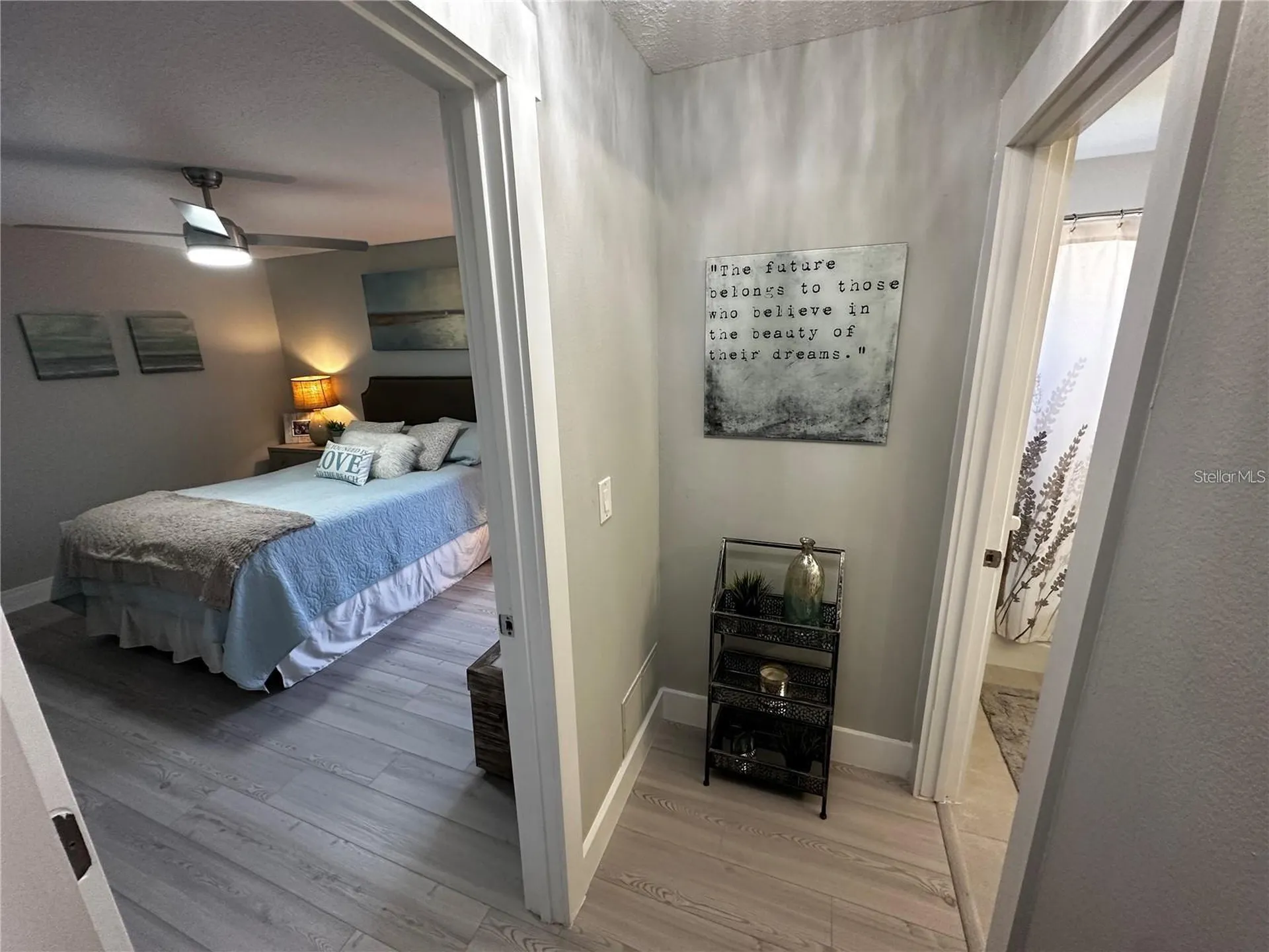 3888 Easton Street Sarasota FL 34238