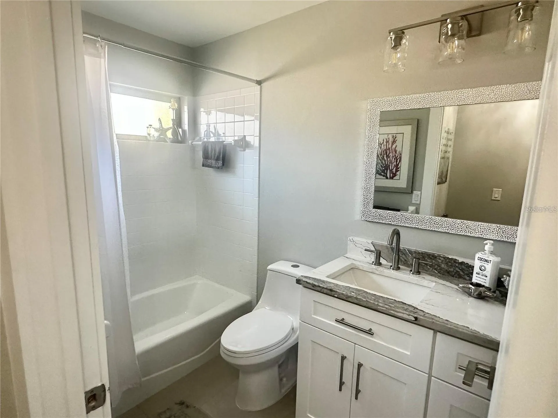 3888 Easton Street Sarasota FL 34238