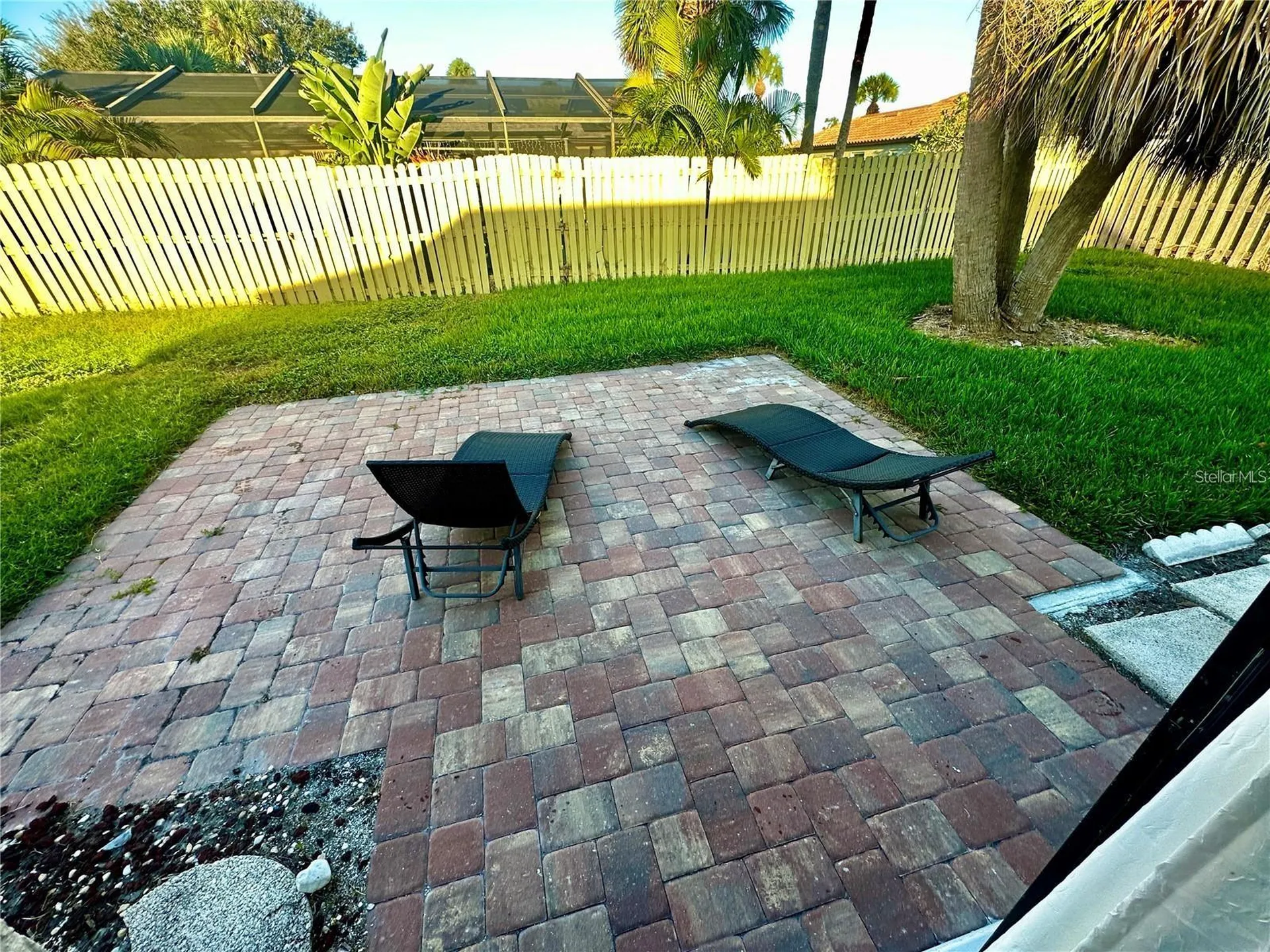 3888 Easton Street Sarasota FL 34238
