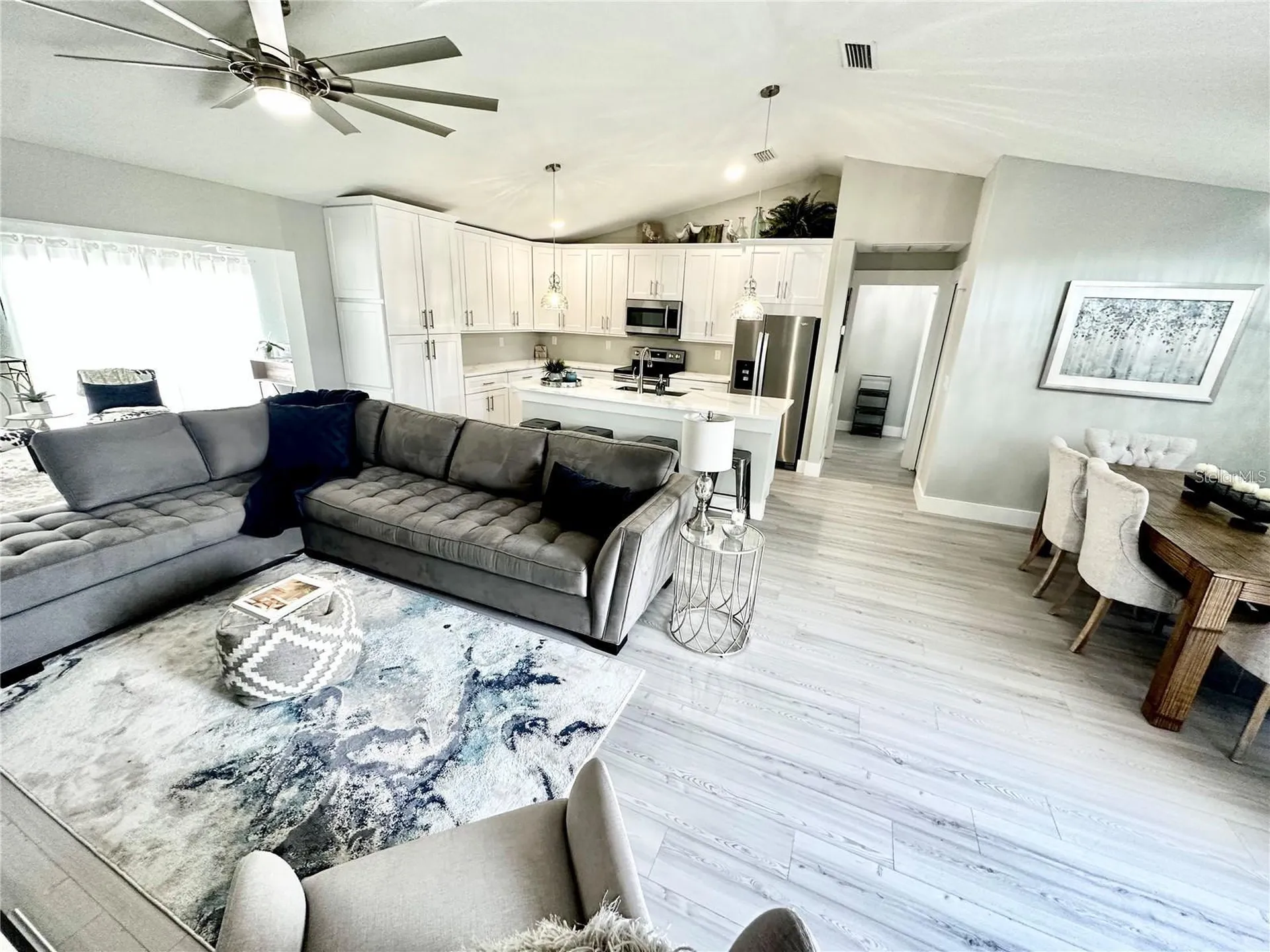 3888 Easton Street Sarasota FL 34238