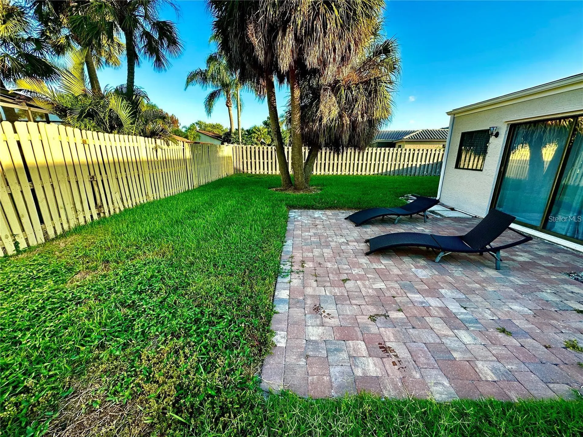 3888 Easton Street Sarasota FL 34238