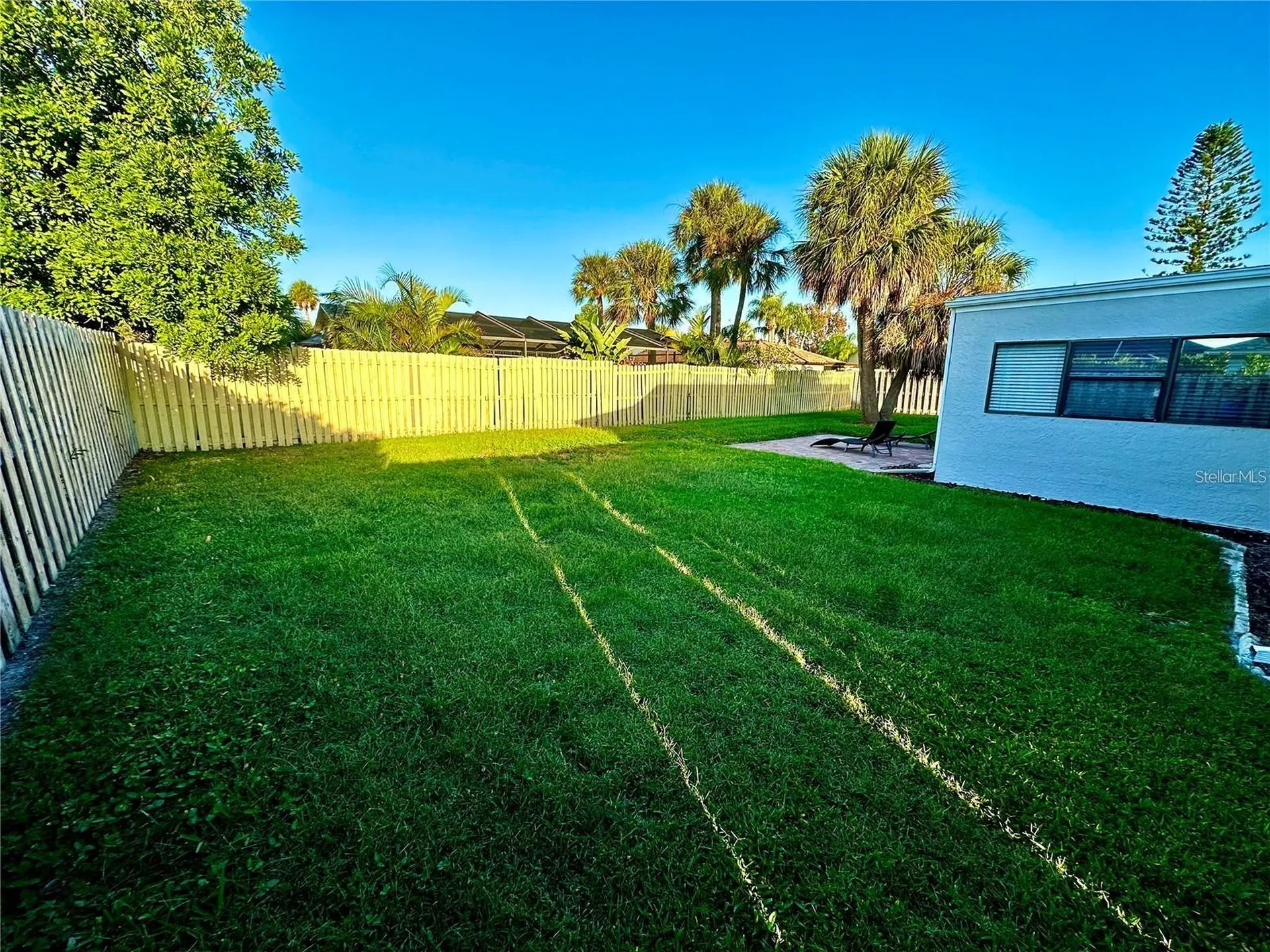 3888 Easton Street Sarasota FL 34238