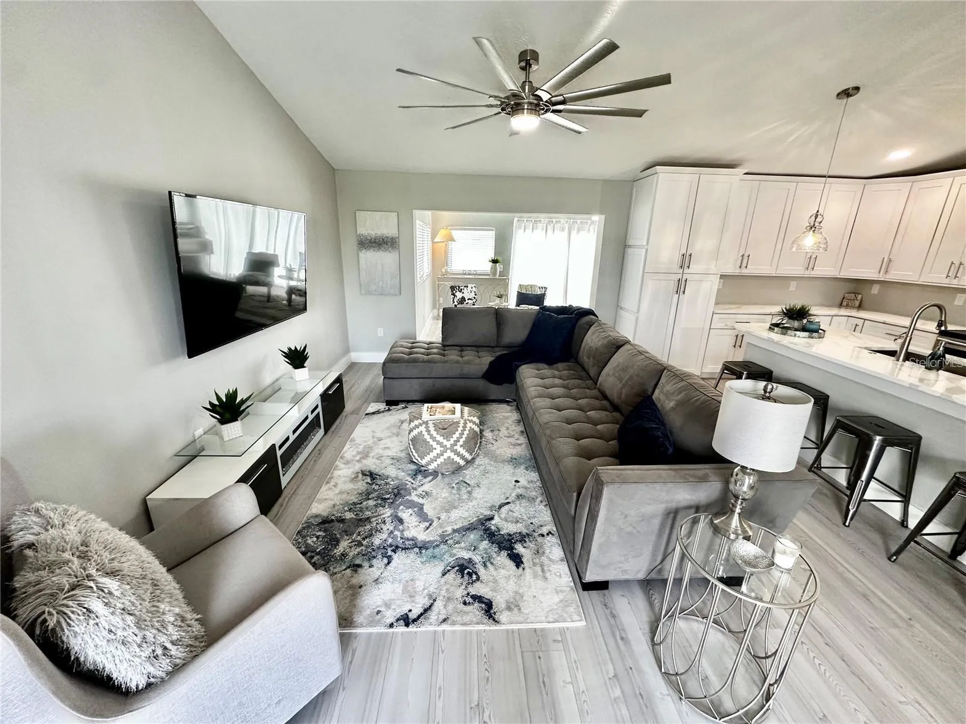 3888 Easton Street Sarasota FL 34238