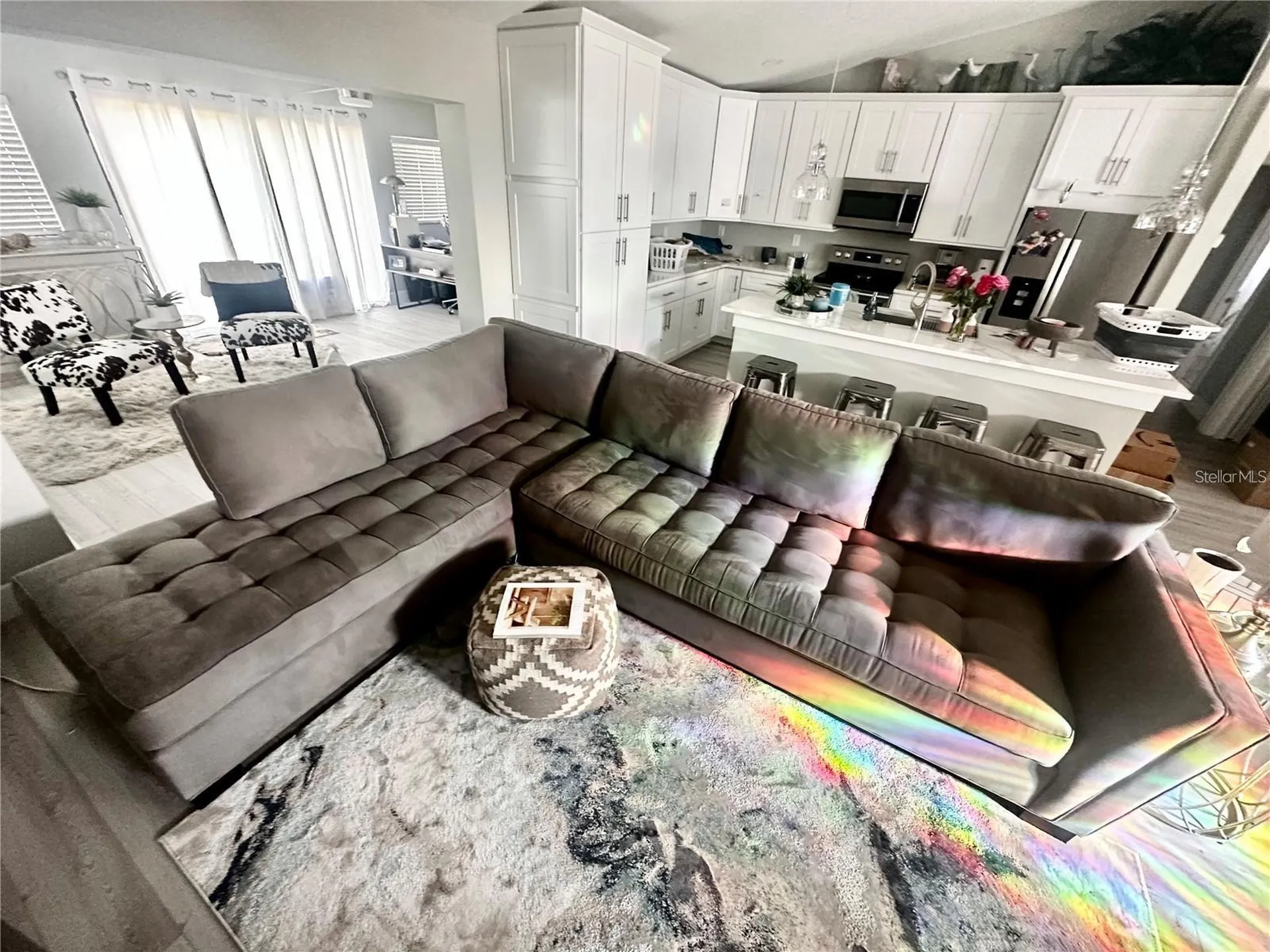 3888 Easton Street Sarasota FL 34238
