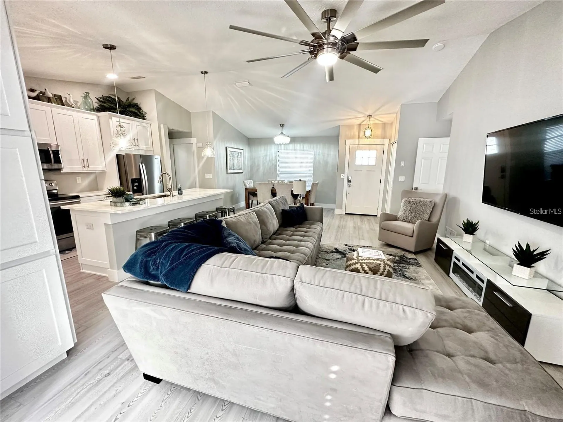 3888 Easton Street Sarasota FL 34238