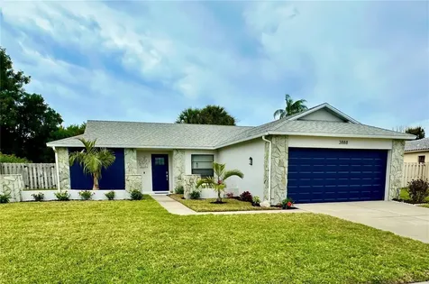 3888 Easton Street Sarasota FL 34238