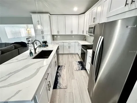 3888 Easton Street Sarasota FL 34238