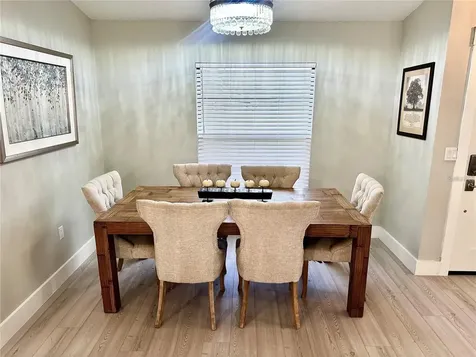 3888 Easton Street Sarasota FL 34238