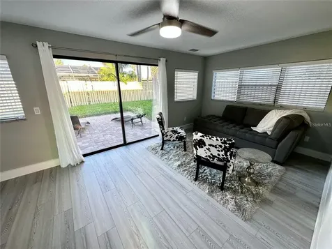 3888 Easton Street Sarasota FL 34238