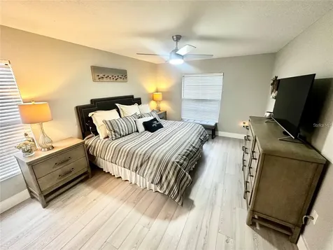3888 Easton Street Sarasota FL 34238