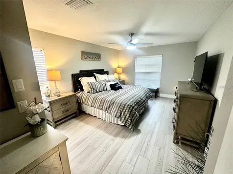 3888 Easton Street Sarasota FL 34238