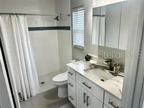 3888 Easton Street Sarasota FL 34238