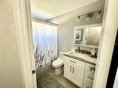 3888 Easton Street Sarasota FL 34238