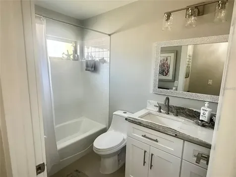 3888 Easton Street Sarasota FL 34238