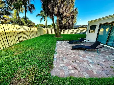 3888 Easton Street Sarasota FL 34238