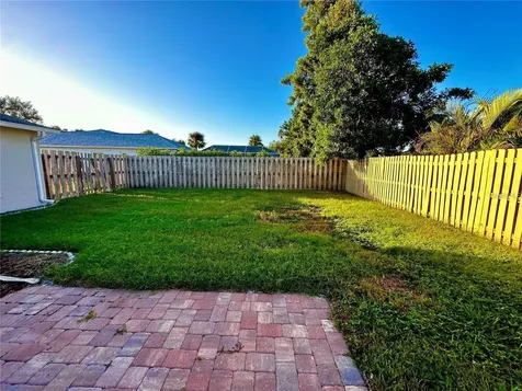 3888 Easton Street Sarasota FL 34238