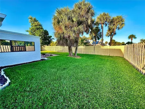 3888 Easton Street Sarasota FL 34238
