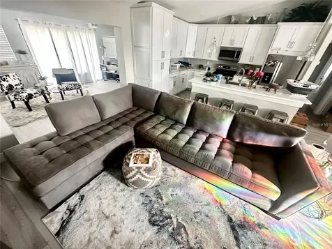 3888 Easton Street Sarasota FL 34238