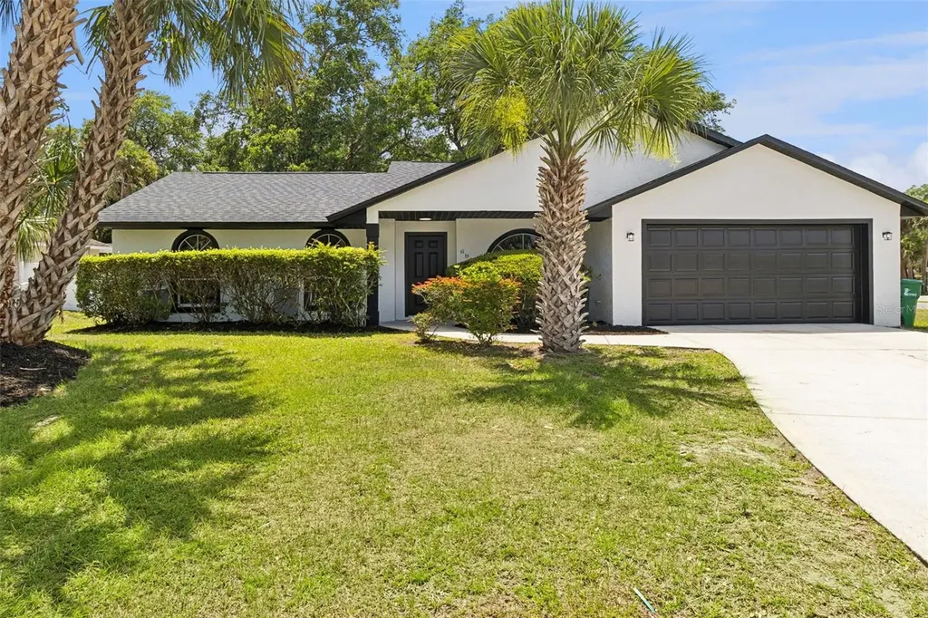 6990 Camden Avenue Cocoa FL 32927