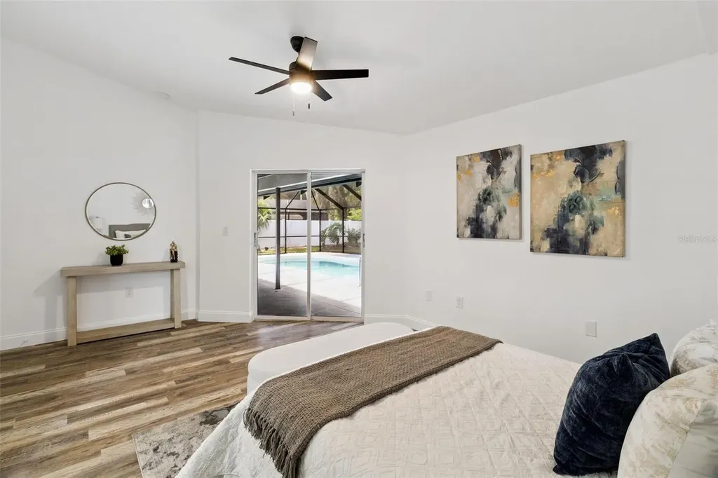 6990 Camden Avenue Cocoa FL 32927