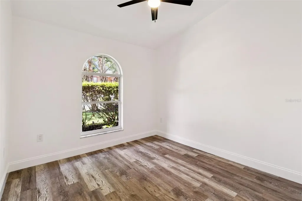 6990 Camden Avenue Cocoa FL 32927