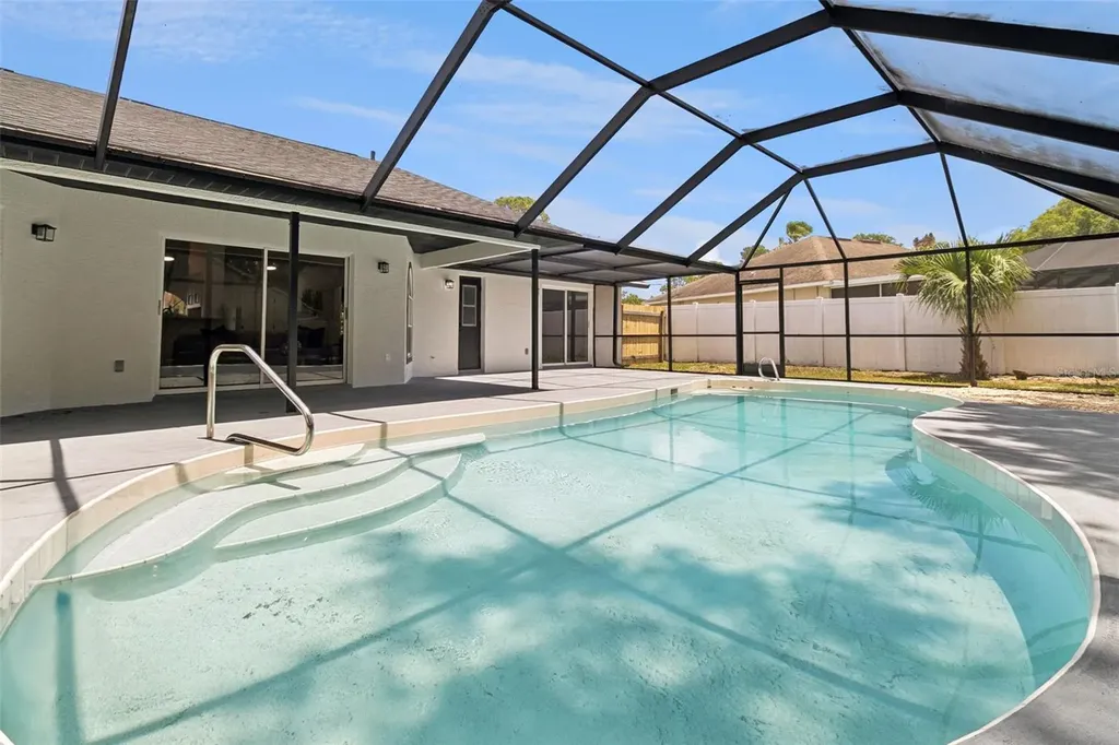 6990 Camden Avenue Cocoa FL 32927