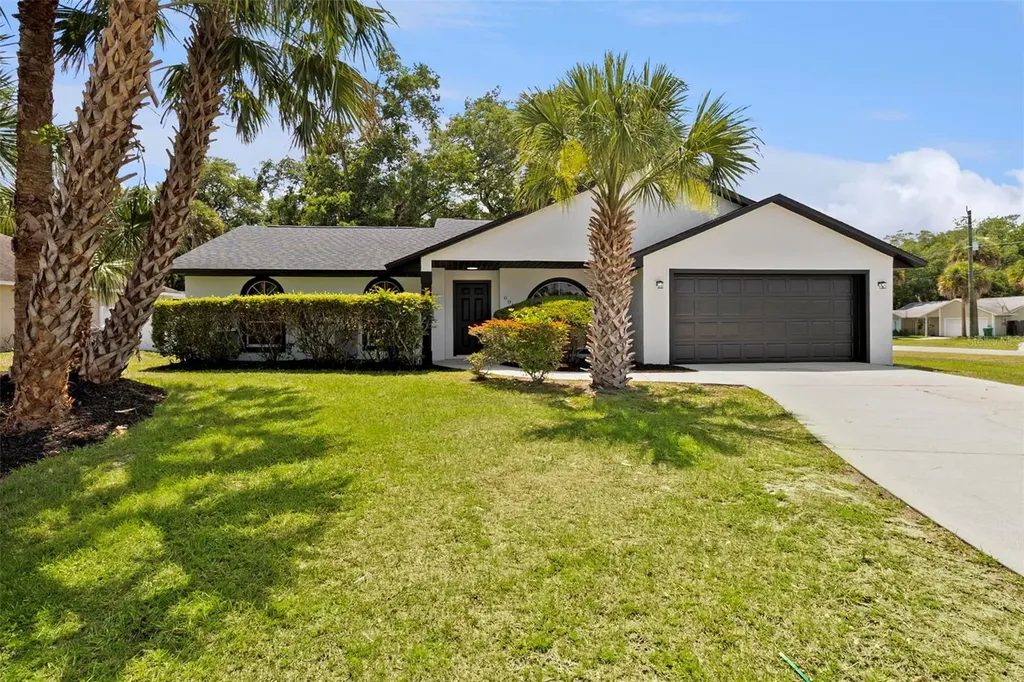 6990 Camden Avenue Cocoa FL 32927