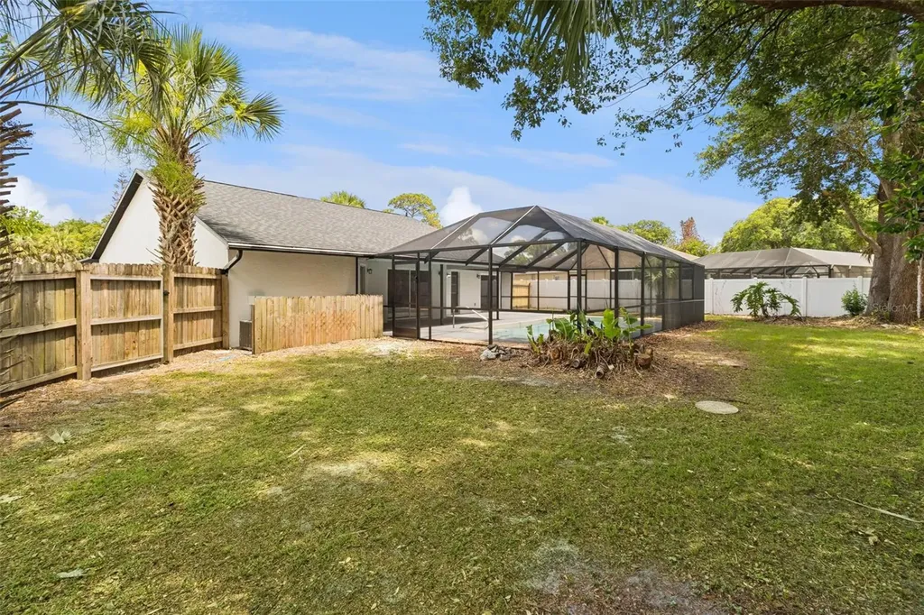 6990 Camden Avenue Cocoa FL 32927