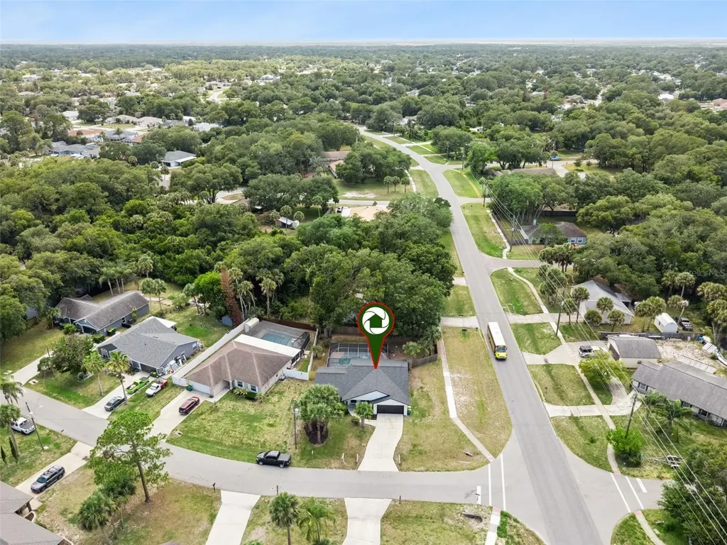 6990 Camden Avenue Cocoa FL 32927