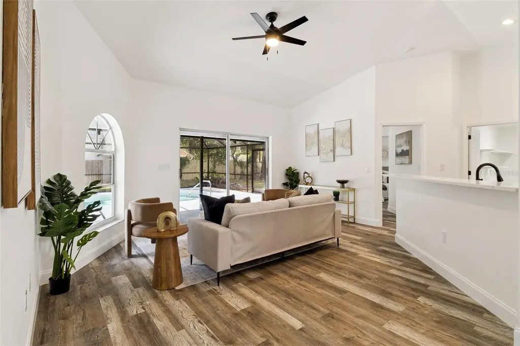 6990 Camden Avenue Cocoa FL 32927