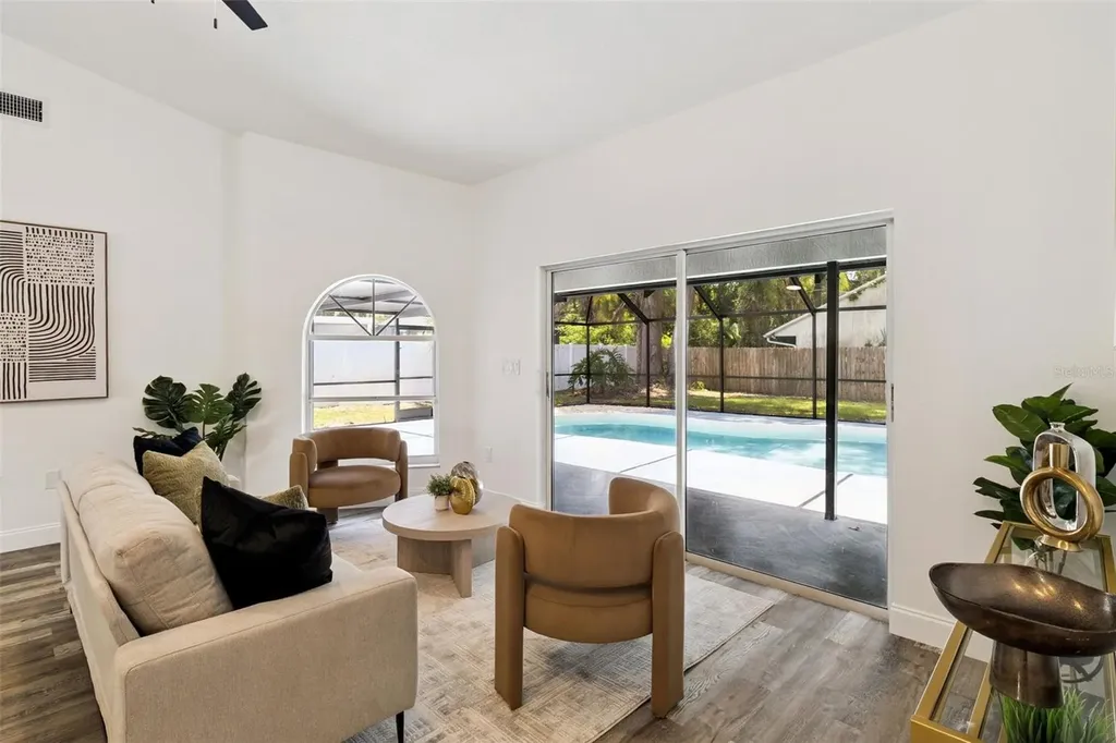 6990 Camden Avenue Cocoa FL 32927