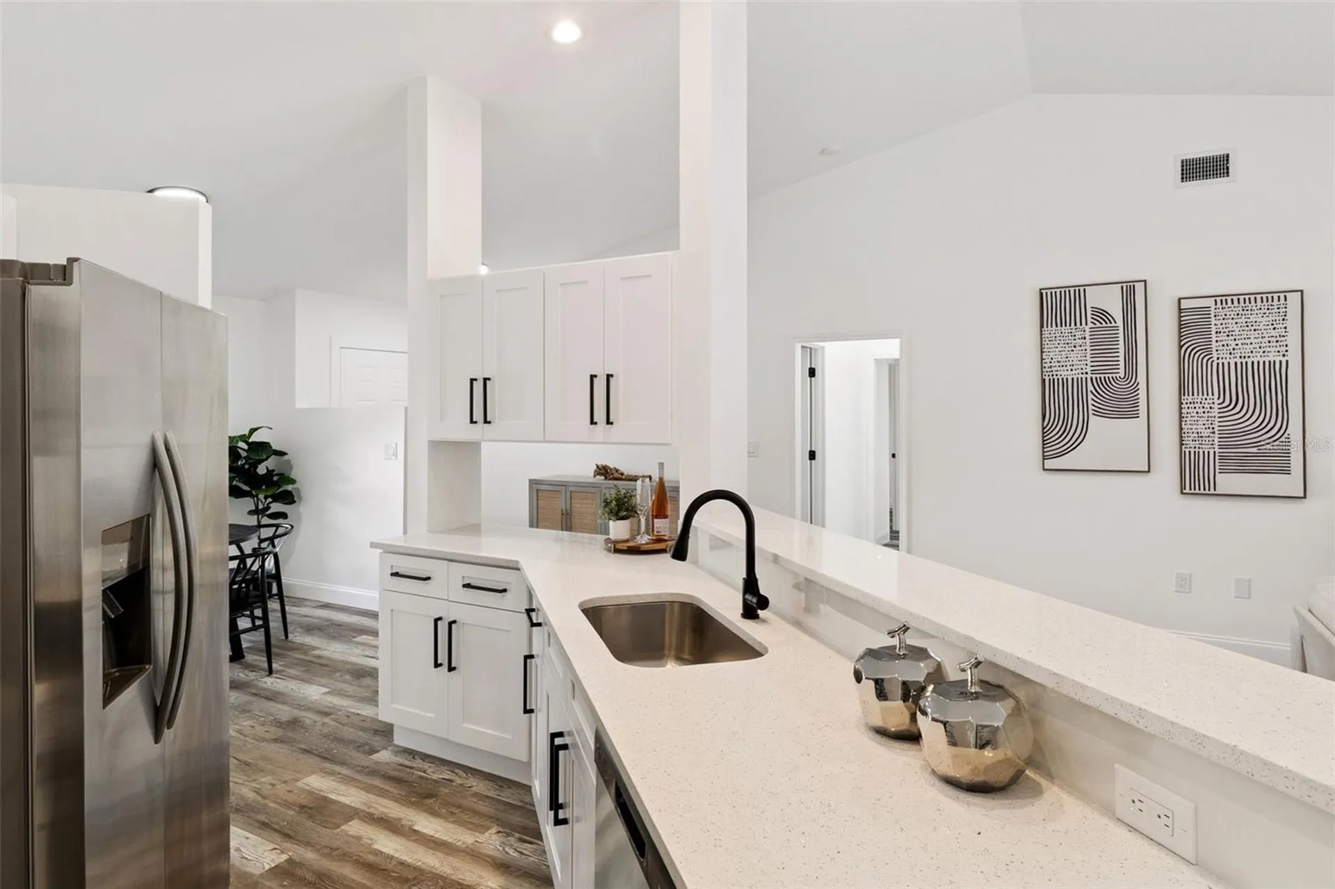 6990 Camden Avenue Cocoa FL 32927