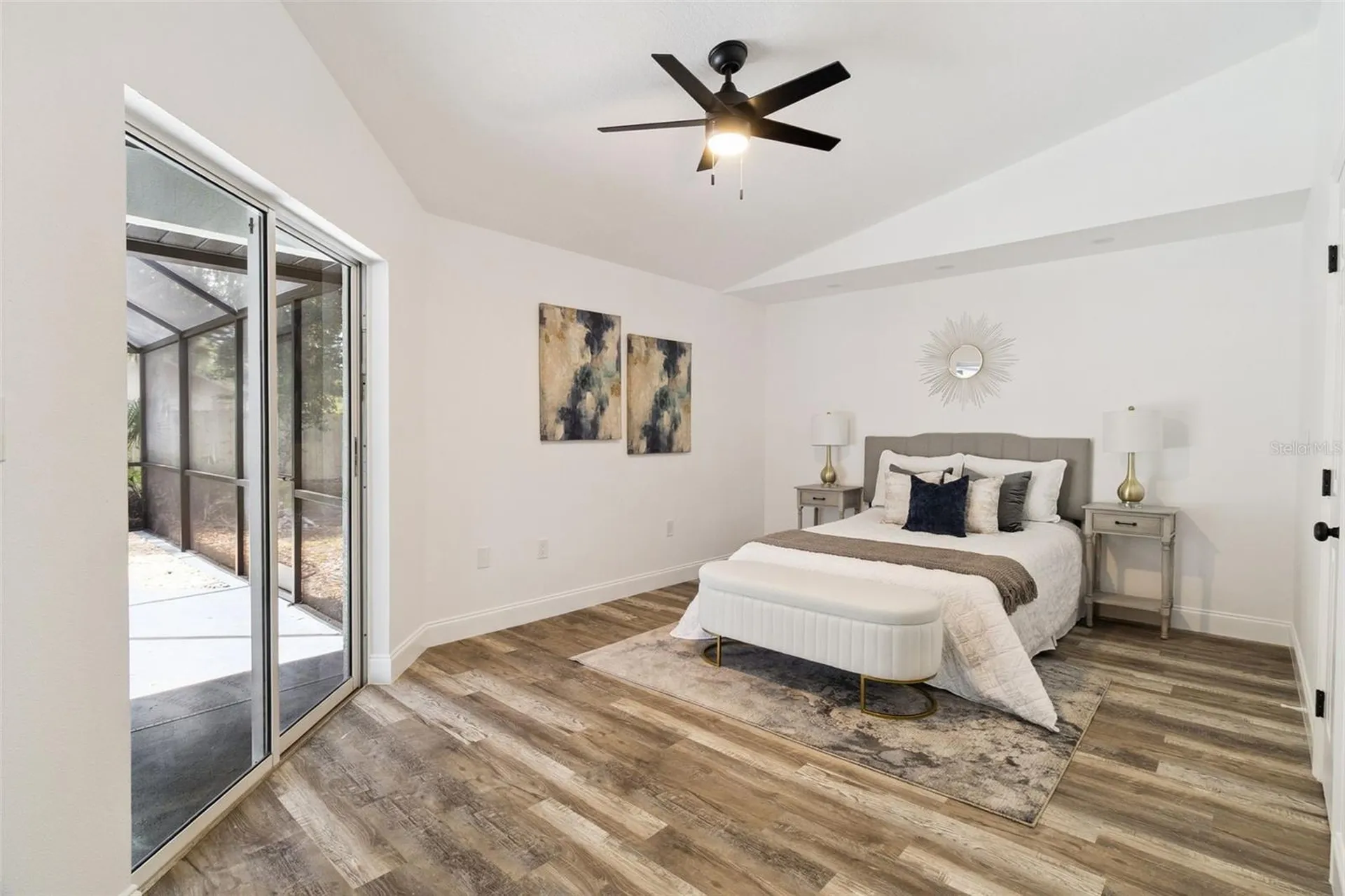 6990 Camden Avenue Cocoa FL 32927