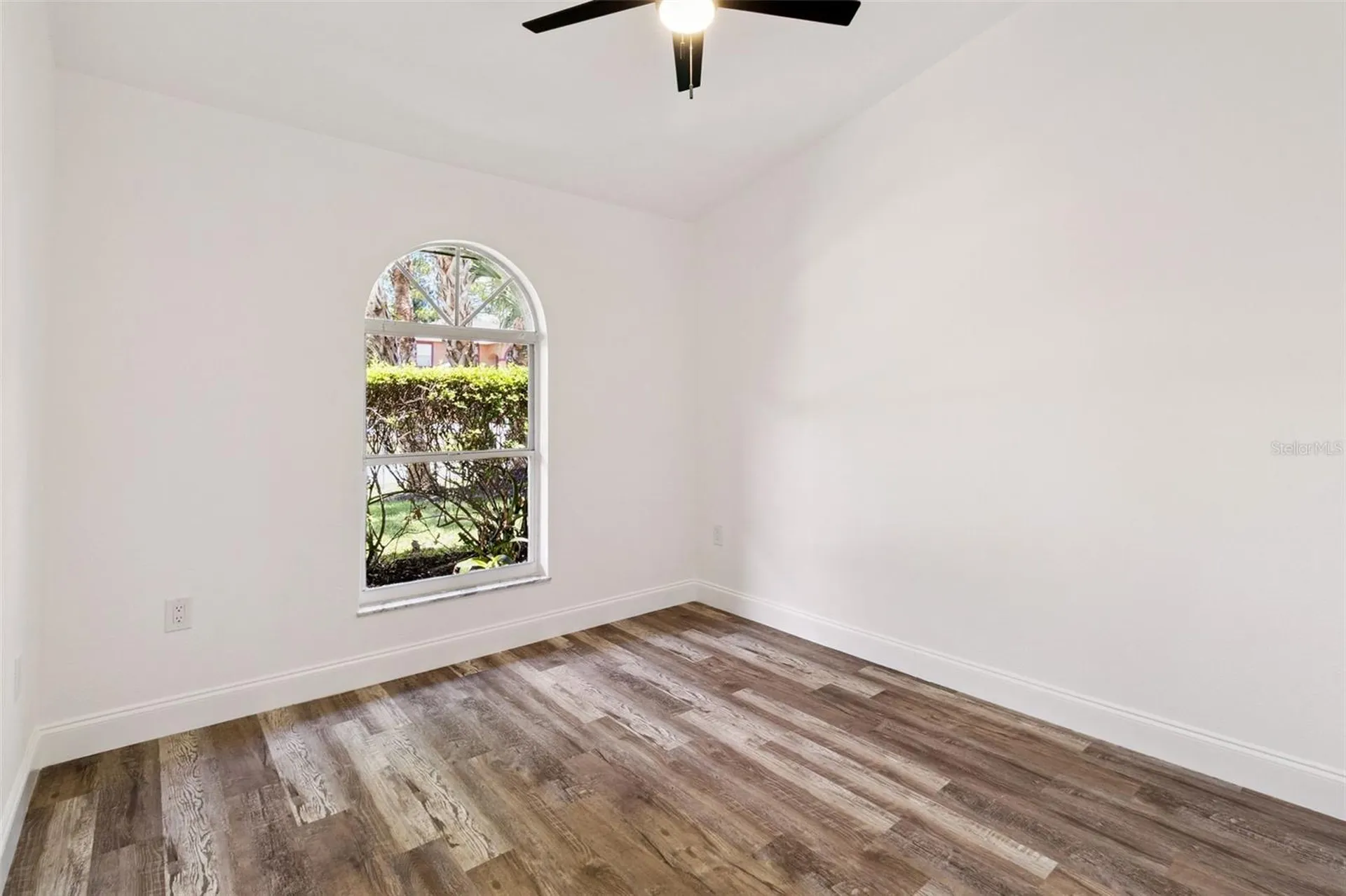 6990 Camden Avenue Cocoa FL 32927