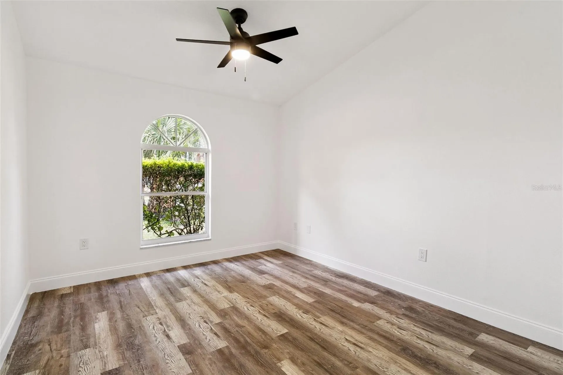 6990 Camden Avenue Cocoa FL 32927