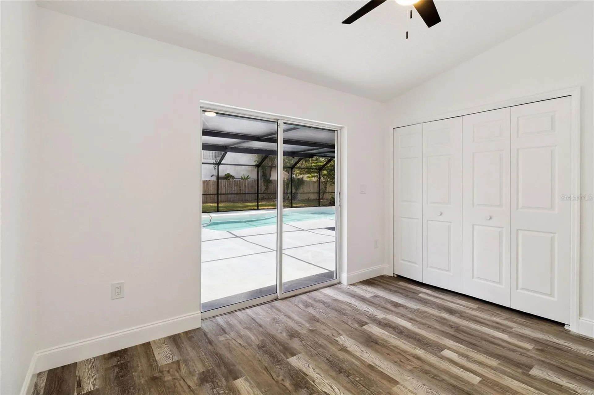 6990 Camden Avenue Cocoa FL 32927