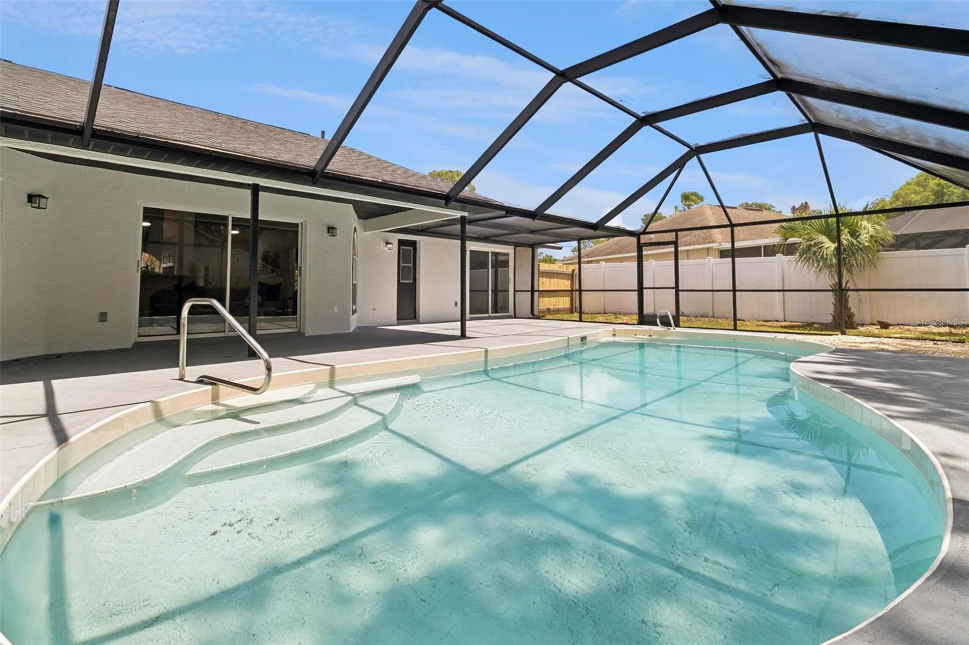 6990 Camden Avenue Cocoa FL 32927