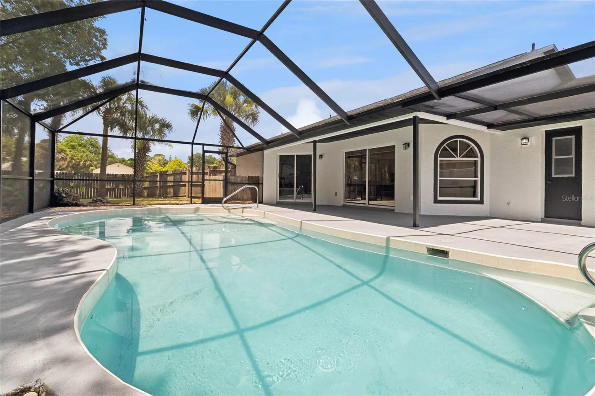 6990 Camden Avenue Cocoa FL 32927