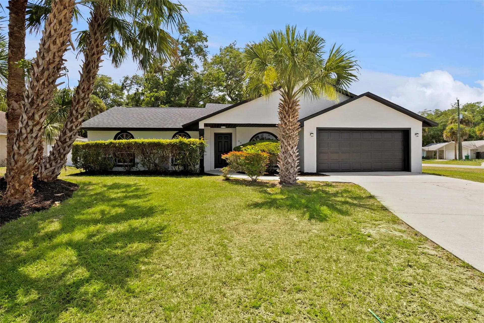 6990 Camden Avenue Cocoa FL 32927