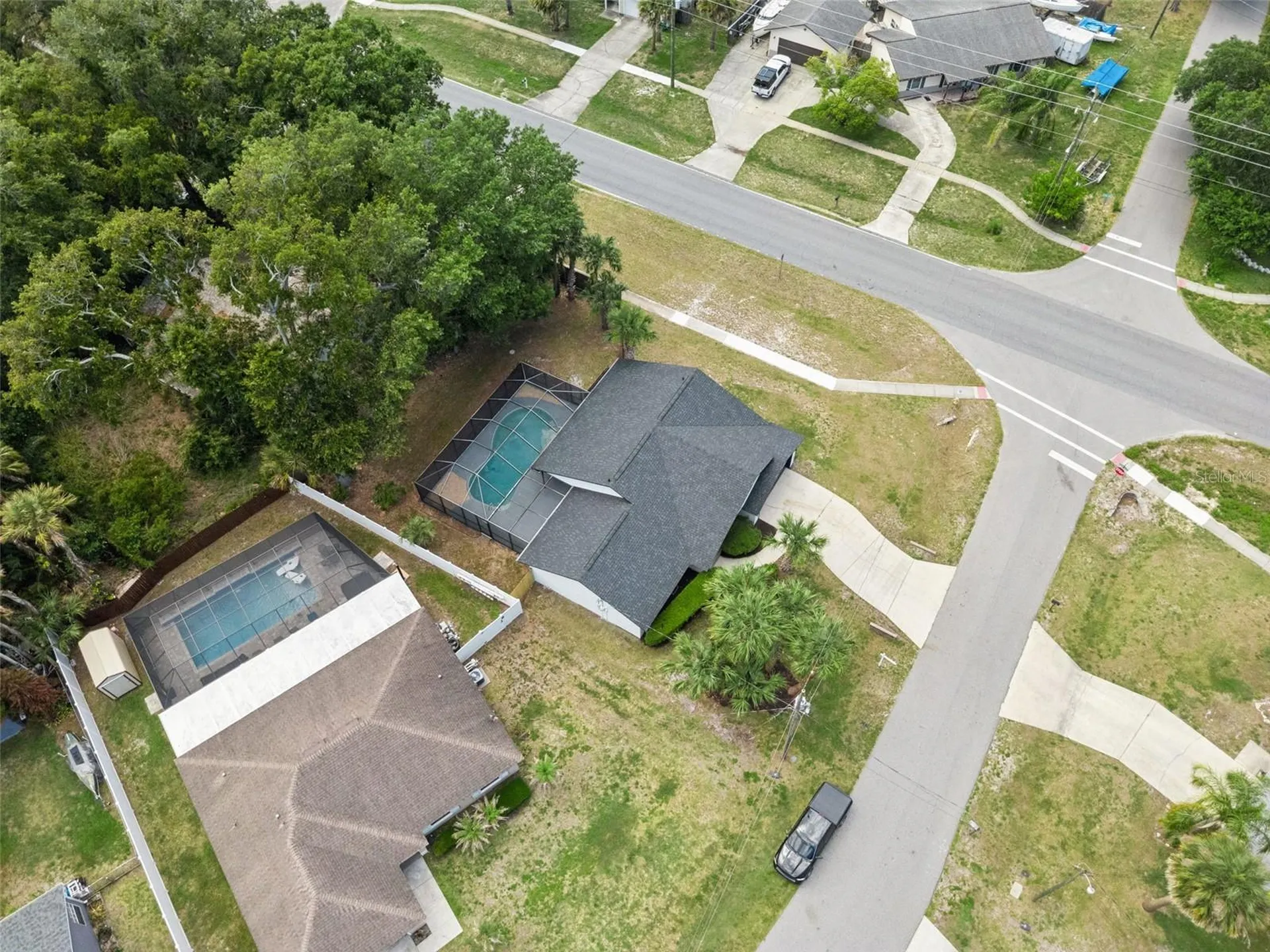 6990 Camden Avenue Cocoa FL 32927