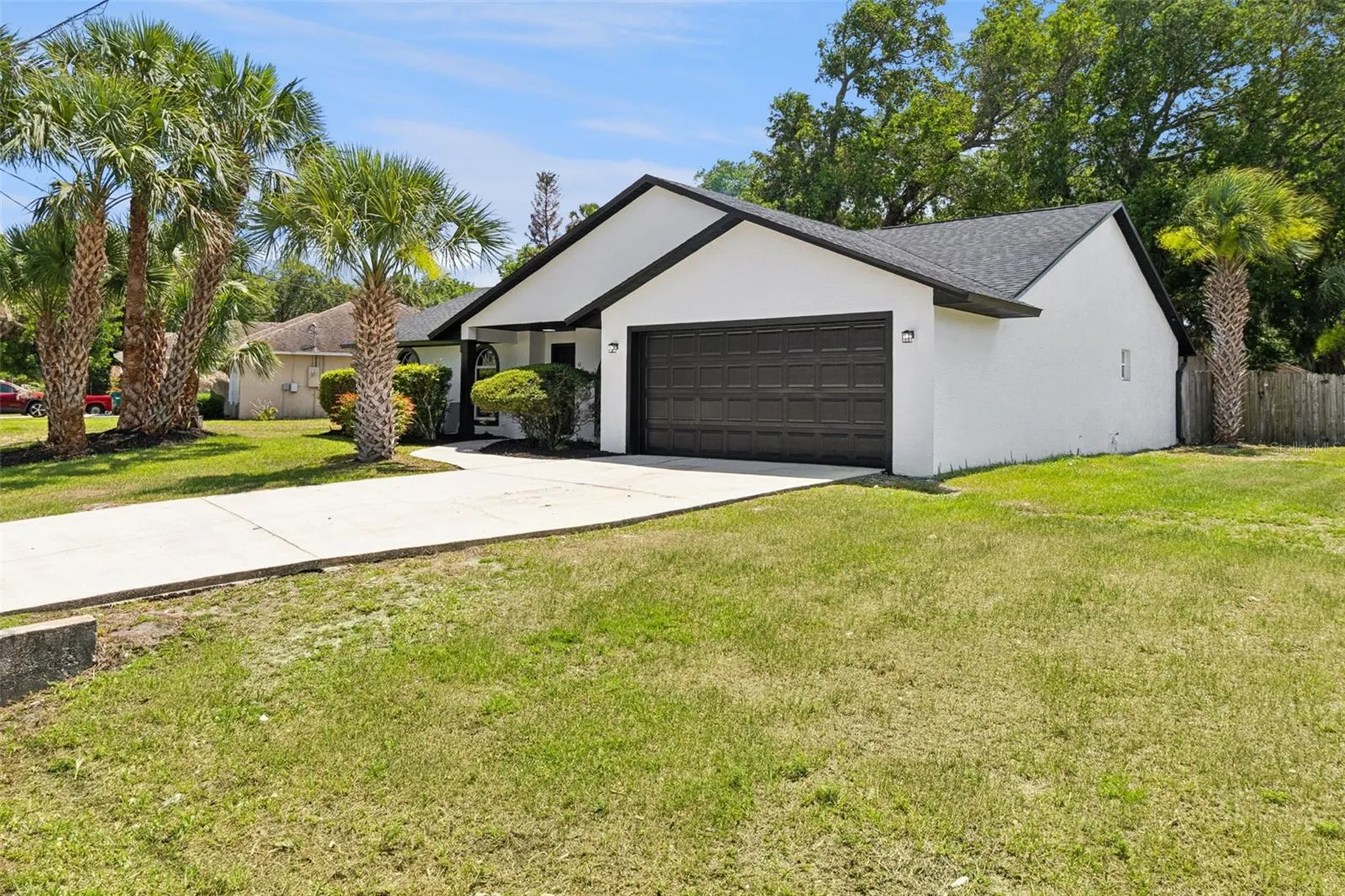 6990 Camden Avenue Cocoa FL 32927