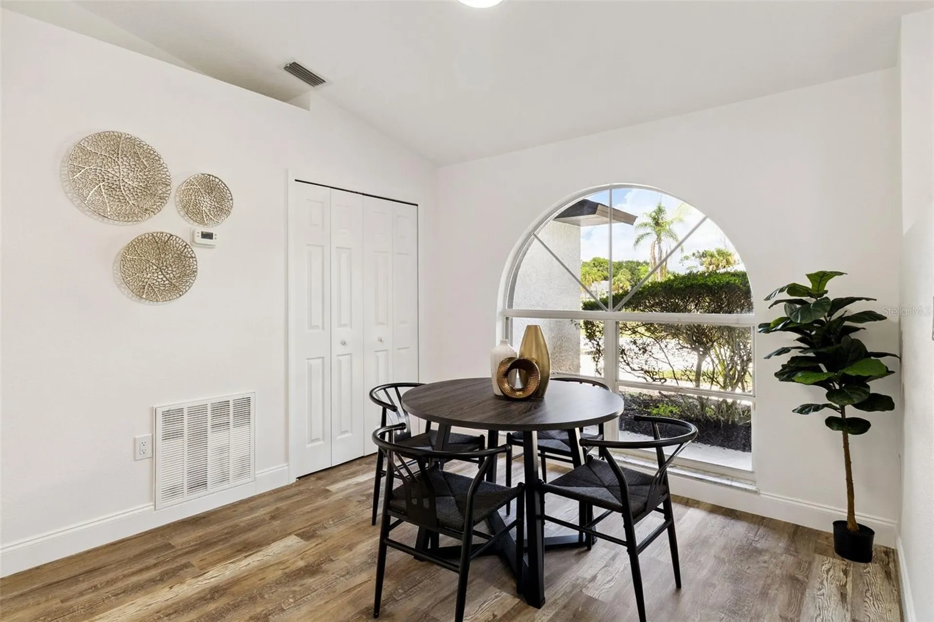 6990 Camden Avenue Cocoa FL 32927