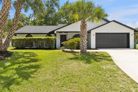 6990 Camden Avenue Cocoa FL 32927