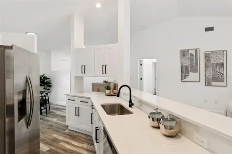 6990 Camden Avenue Cocoa FL 32927