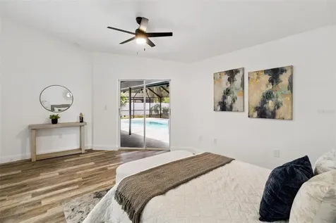 6990 Camden Avenue Cocoa FL 32927